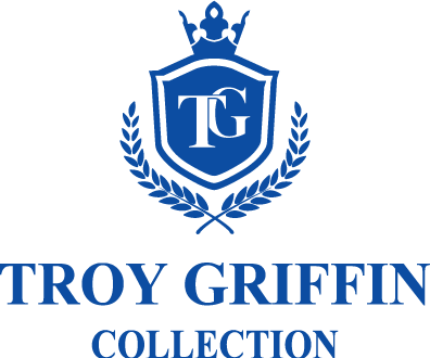 TroyGriffinCollection