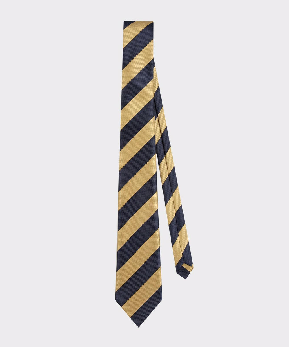 TGC Neck Tie